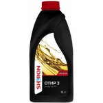 Sheron OTHP3 1 l – Zboží Mobilmania