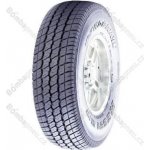 Federal MS357 225/70 R15 112R – Hledejceny.cz