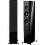 Dynaudio Contour 60i – Zboží Živě