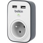 BELKIN SurgeStrip – Hledejceny.cz