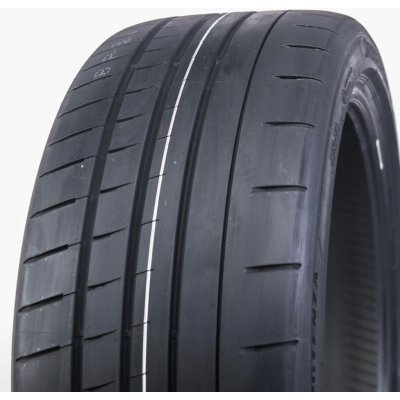 Bridgestone Potenza Race 225/40 R18 92Y