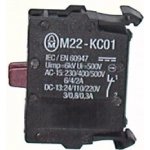 Eaton M22-KC01 216382 – Zboží Mobilmania