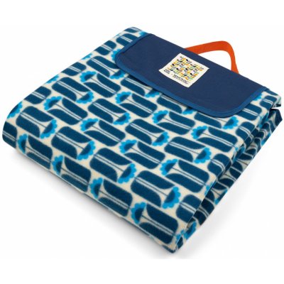 Regatta Matio Picnic Rug modrá – Zboží Dáma