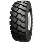 Galaxy LDSR510 23,5-25 201A2 TL