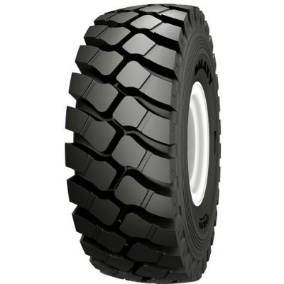 Galaxy LDSR510 23,5-25 201A2 TL – Hledejceny.cz
