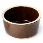 JK ANIMALS keramická miska průměr 15 cm – Zboží Dáma