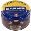 Saphir Barevný krém na kůži Creme Surfine 0032 35 Havane Moyen 50 ml