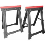 Magg IN-120261 2 ks – Sleviste.cz