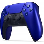 PlayStation 5 Dualsense PS711000040731 – Zboží Živě