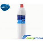 Brita PURITY C 300 Quell ST – Zboží Dáma
