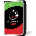 Seagate IronWolf 8TB, ST8000VN004 – Zboží Živě