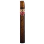 Cuba Royal toaletní voda pánská 35 ml – Sleviste.cz