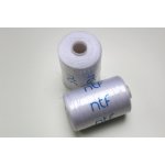 NTF - 1000m - bílá (101) – Hledejceny.cz