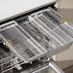Miele G 5611 SC – Sleviste.cz