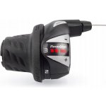 Shimano SLRS35LNBP – Sleviste.cz