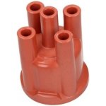 Víko rozdělovače MAXGEAR 31-0107 – Hledejceny.cz