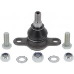 Podpora-/ Kloub MONROE (MO L29578) – Sleviste.cz