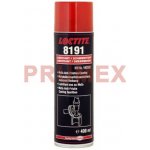 Loctite 8191 400 ml – Zbozi.Blesk.cz