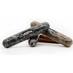 Vagner Zátěž Clonk Sinkers 100g – Zboží Mobilmania