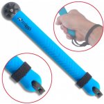 Miggo SPLAT – Zboží Živě