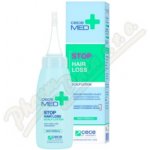 Cece Med Prevent Hair Loss Lotion 75 ml – Zboží Mobilmania