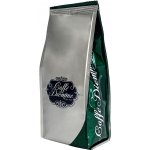 Caffé Diemme Aromatica zrnková 0,2 kg – Hledejceny.cz
