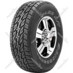 Bridgestone Dueler A/T 694 205/80 R16 110S – Hledejceny.cz