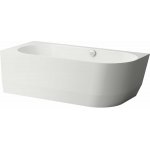 Laufen Pro H2449560000001 – Hledejceny.cz