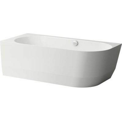 Laufen Pro H2449560000001 – Hledejceny.cz