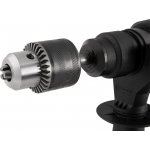 FIELDMANN FDV 211050-E – HobbyKompas.cz