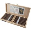 Doutník Drew Estate Liga Privada Unico UF-13