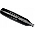 Remington NE 3150 – Zboží Dáma