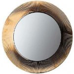 LAUFEN Kartell zlato 78 x 78 cm H3863310870001 – Hledejceny.cz