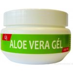 Dietesthetic 100% Aloe vera gel 250 ml – Sleviste.cz