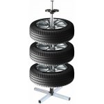 Stojan na pneumatiky | Zboží Auto