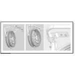 Master DF 20 P – Zboží Dáma Master DF 20 P – Zboží Dáma