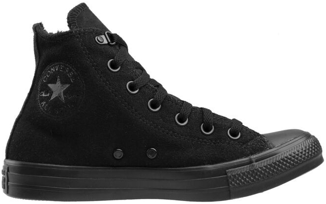 Converse Chuck Taylor All Star A05614C