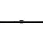 BENQ Lampa LED pro elektronické čtení ScreenBar WiT/ černá/ 5W/ 2700-6500K – Zbozi.Blesk.cz