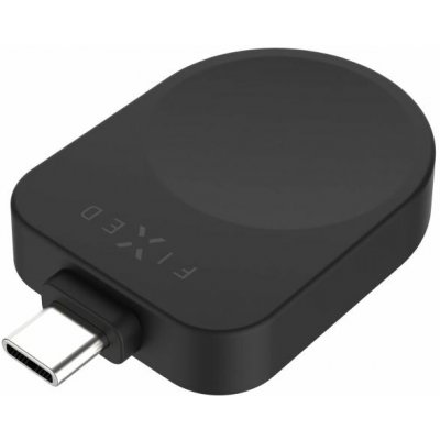 FIXED FIXDW-SAP-BK – Zboží Živě