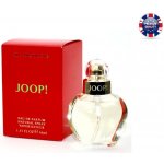 Joop! All about Eve parfémovaná voda dámská 40 ml – Sleviste.cz