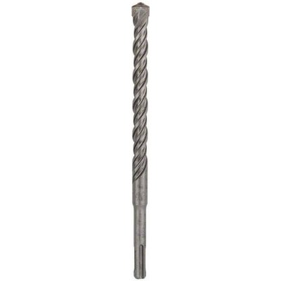 Bosch 1618596270 – Hledejceny.cz