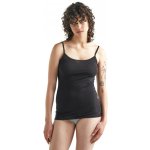 IceBreaker Siren Cami Botanical Lady – Sleviste.cz