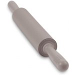 BERLINGERHAUS Silikonový váleček na těsto 43 cm Taupe Collection BH-7465 – Zboží Dáma