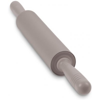 BERLINGERHAUS Silikonový váleček na těsto 43 cm Taupe Collection BH-7465 – Zboží Dáma