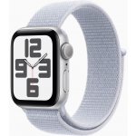 Apple Watch SE 2024 40mm – Zboží Živě