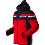 Trimm Fusion red/ black/ white – Zboží Dáma Trimm Fusion red/ black/ white – Zboží Dáma