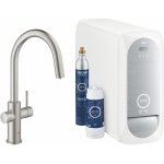 GROHE 31541DC0 – Hledejceny.cz