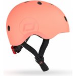 Scoot&Ride – Zbozi.Blesk.cz