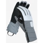 Viking Norvika Ski light grey/white – Hledejceny.cz