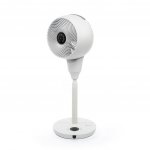 Meaco Fan 1056P – Hledejceny.cz